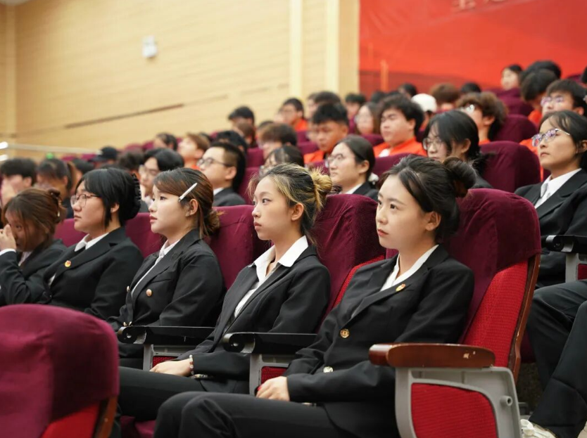 屏幕截图 2026-05-27 203834.png 屏幕截图 2026-05-27 203834.png