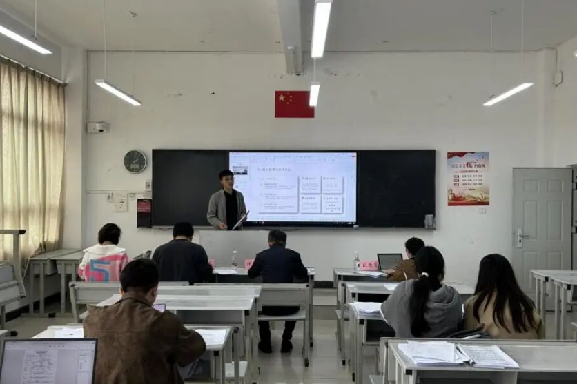 屏幕截图 2026-05-27 205537.png
