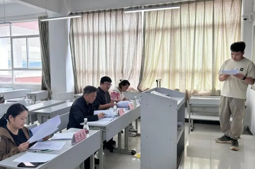 屏幕截图 2026-05-27 205556.png