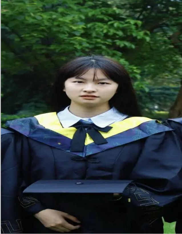 屏幕截图 2026-05-27 211015.png 屏幕截图 2026-05-27 211015.png
