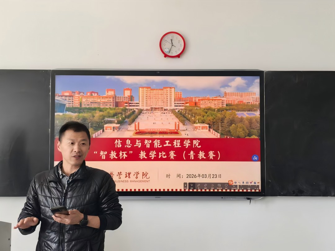 17222e7c3fc1da61e7fd1c3d31ef6ef2(1).jpg 17222e7c3fc1da61e7fd1c3d31ef6ef2(1).jpg