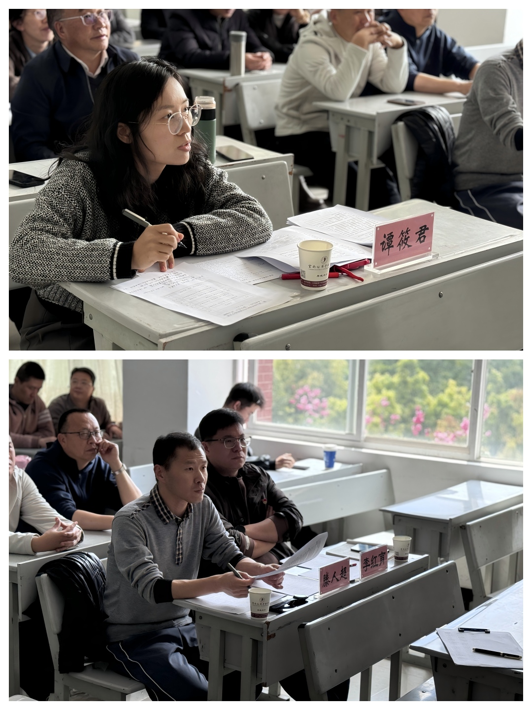 光影魔术手拼图(1).jpg 光影魔术手拼图(1).jpg