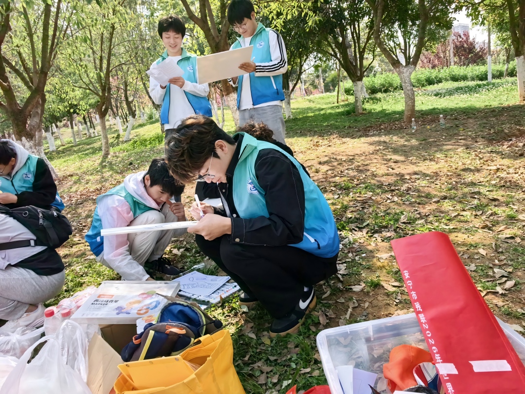 图片2.jpg 图片2.jpg