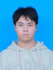 image.png