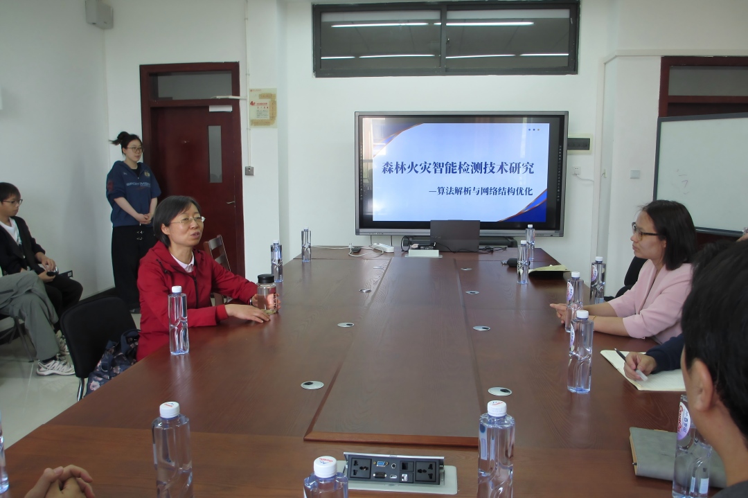 图片9.jpg