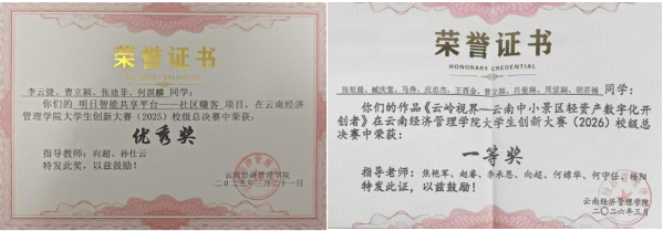 图片4-1.png