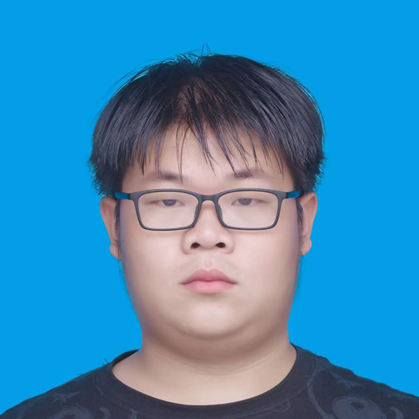 荣获国家级、省级荣誉二十余项 第 1 张 荣获国家级、省级荣誉二十余项 第 1 张