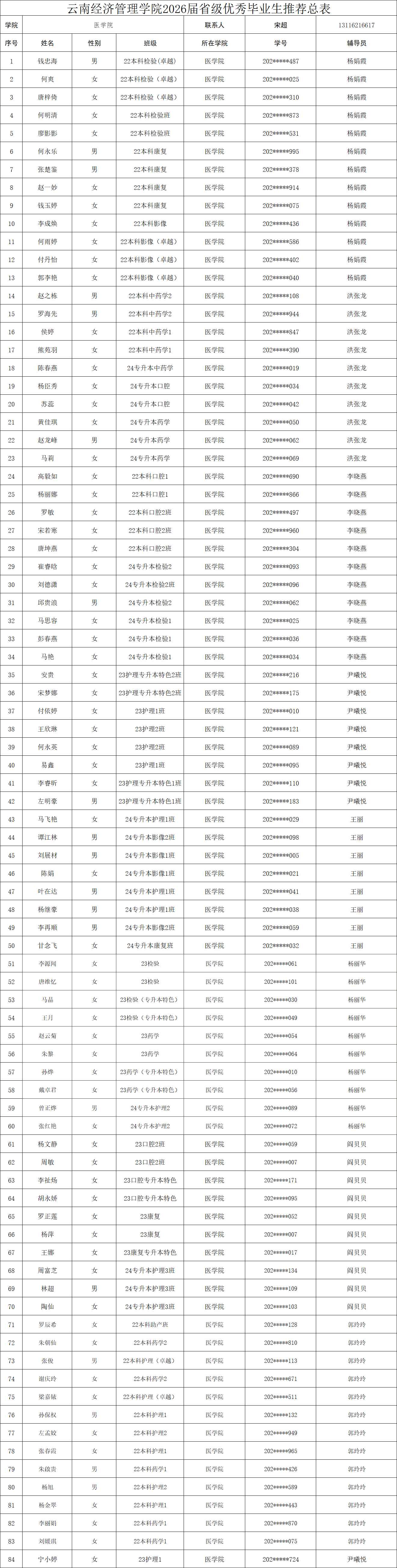 9021717A-A6CD-4f0e-BCCA-9C331A3D46B8.png