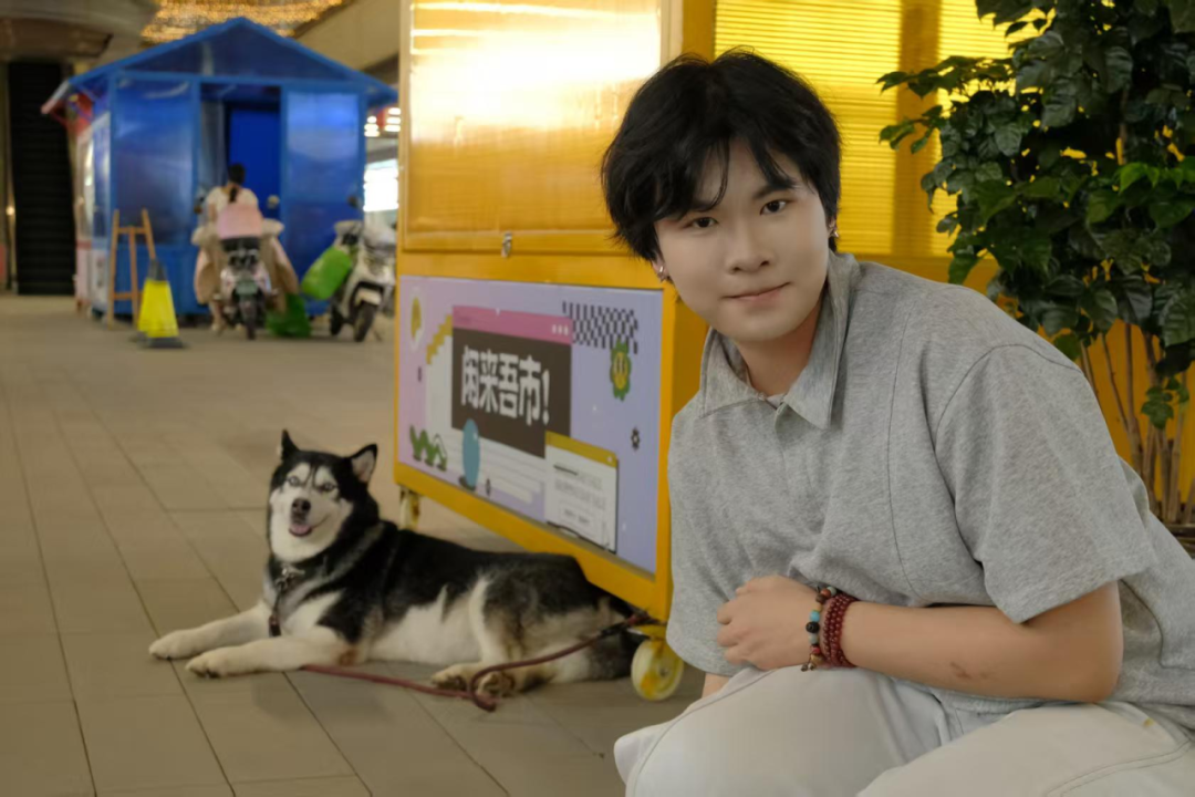 1-李子鑫 昆明医科大学药学专业 .png 1-李子鑫 昆明医科大学药学专业 .png