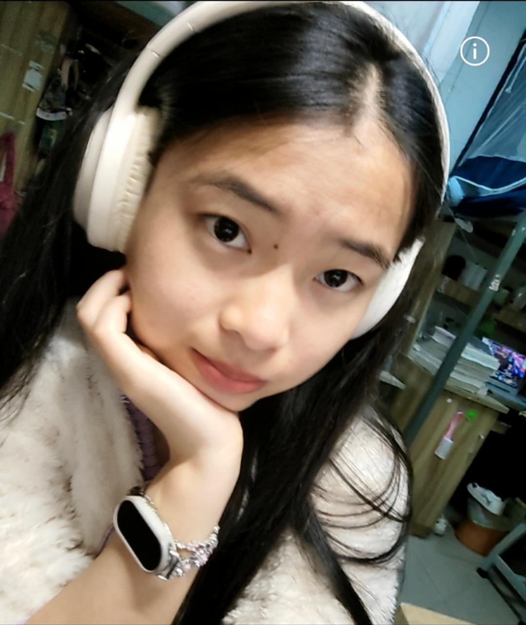 5-沐维凤 沈阳化工大学药学专业.png 5-沐维凤 沈阳化工大学药学专业.png