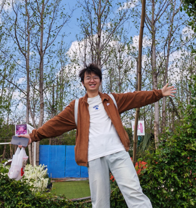 用-9.png 用-9.png