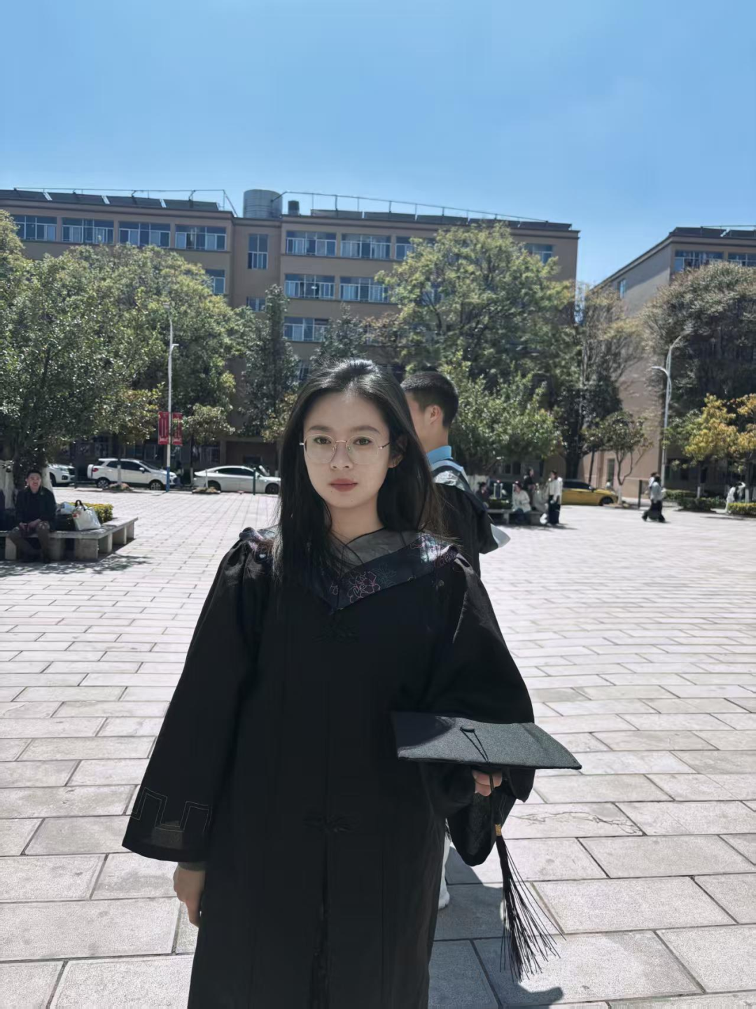 10-刘巍琳 云南中医药大学药学专业.png 10-刘巍琳 云南中医药大学药学专业.png