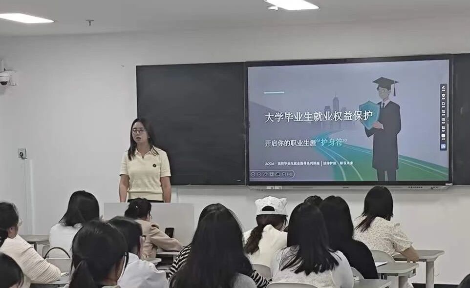 微信图片_2026-06-11_102040_532.jpg