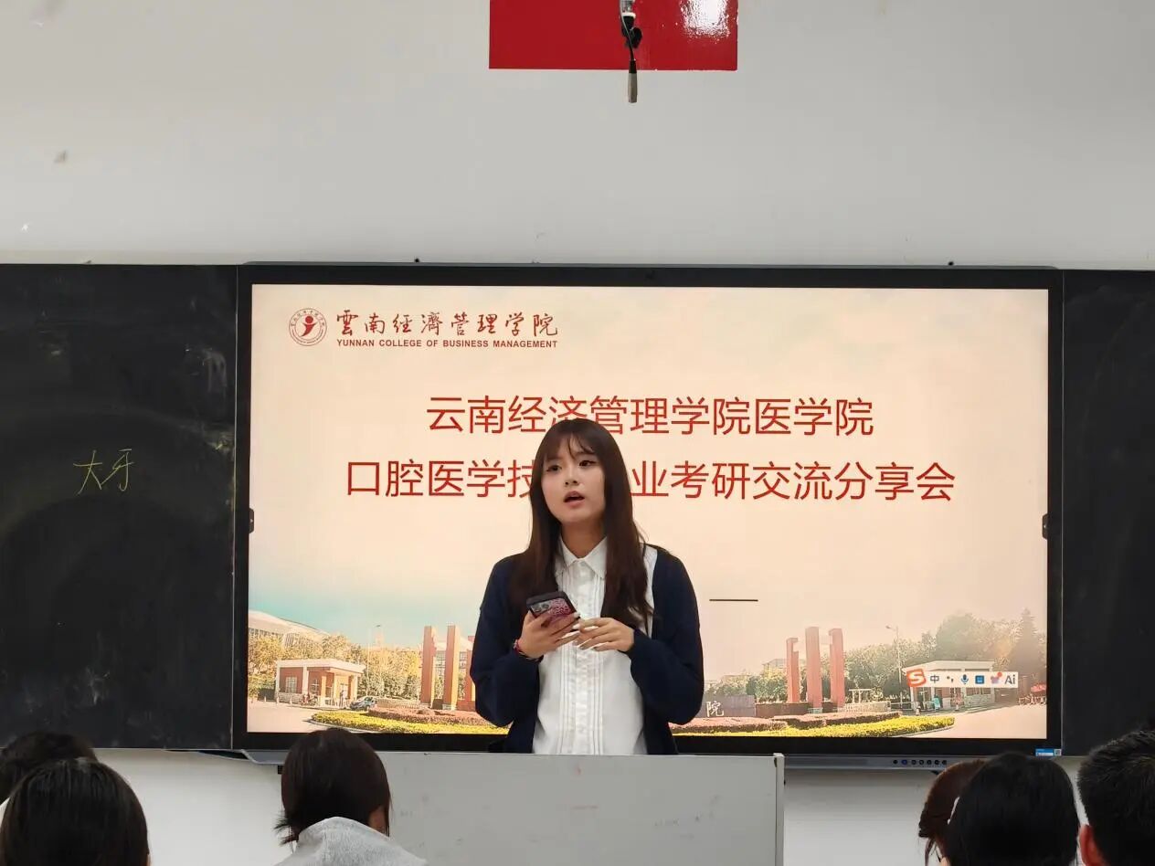 微信图片_2026-06-16_173257_074.jpg 微信图片_2026-06-16_173257_074.jpg