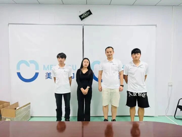 微信图片_2026-07-25_183904_618.jpg