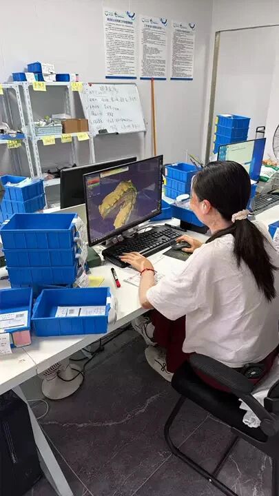 微信图片_2026-07-25_183909_531.jpg