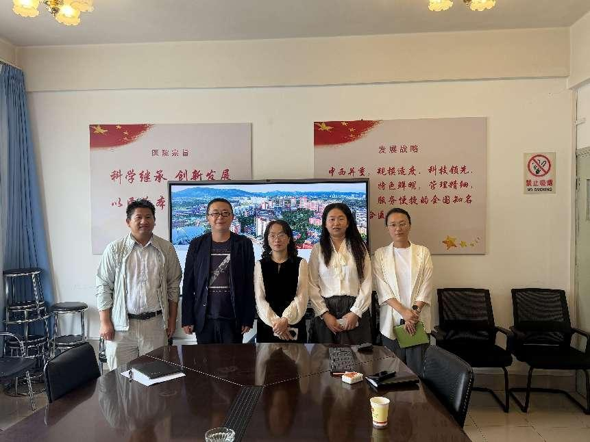微信图片_2026-07-25_185612_970.png 微信图片_2026-07-25_185612_970.png