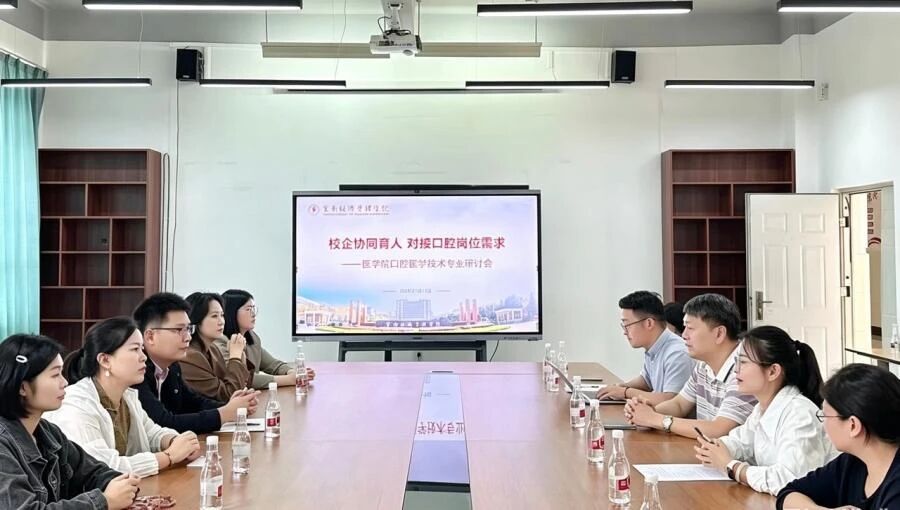 微信图片_2026-10-08_171859_402.jpg
