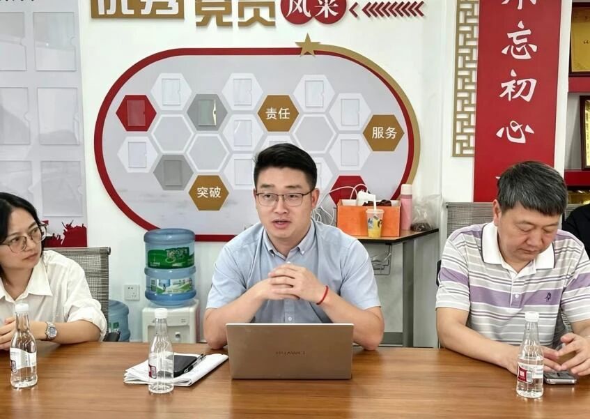 微信图片_2026-10-08_171909_226.jpg