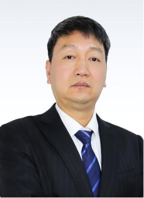 王红卫