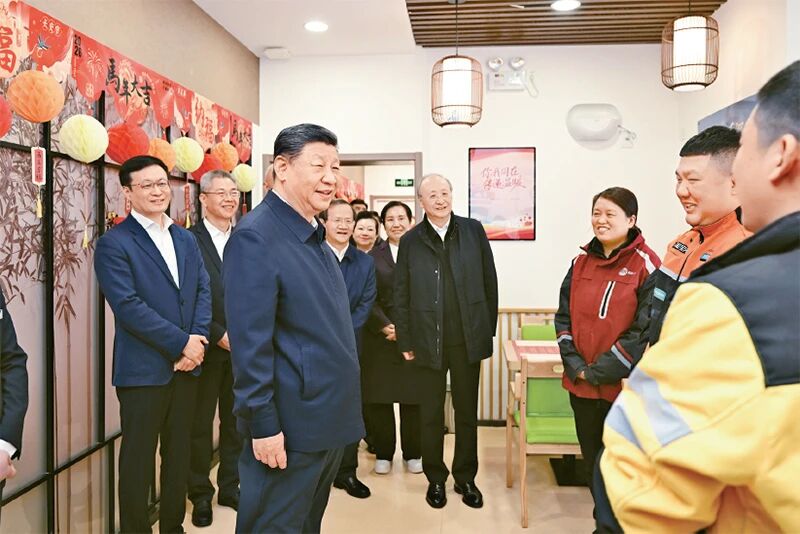 微信图片_2026-03-31_223059_244.jpg 微信图片_2026-03-31_223059_244.jpg