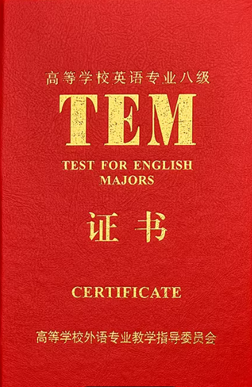 图片13.png