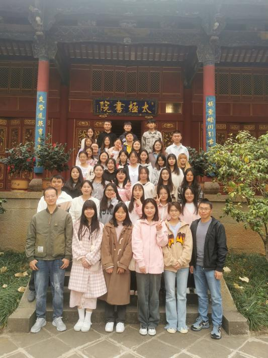 图片16.png