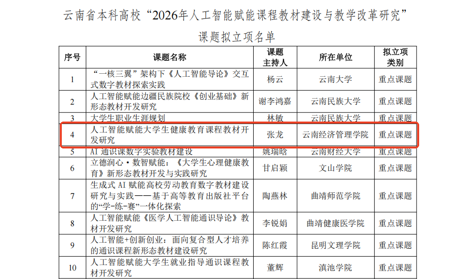 图片1(1).png 图片1(1).png