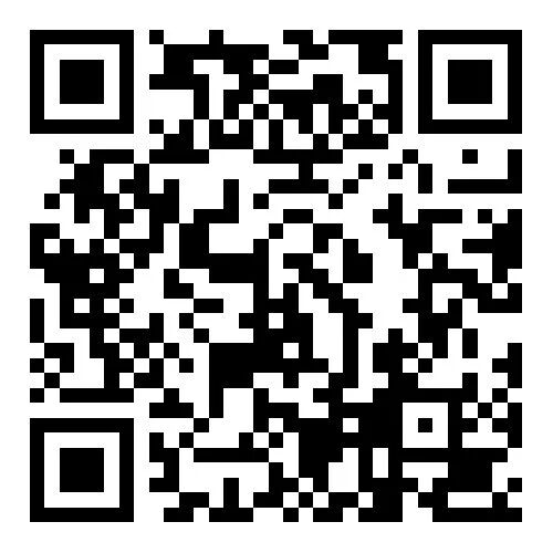 微信图片_2026-09-04_201604_724.jpg