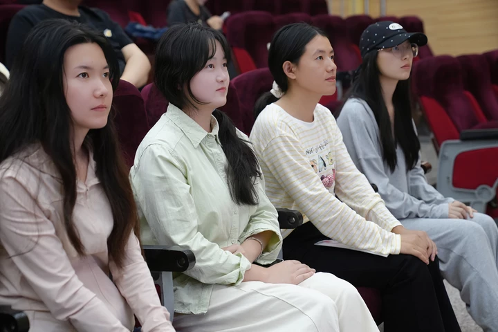 微信图片_2026-09-04_202350_853.png