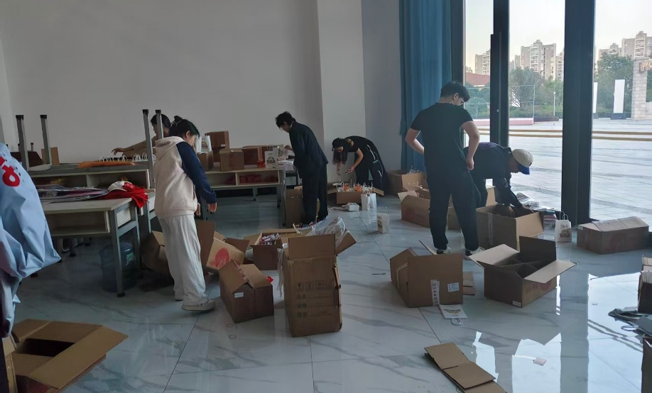 6.png